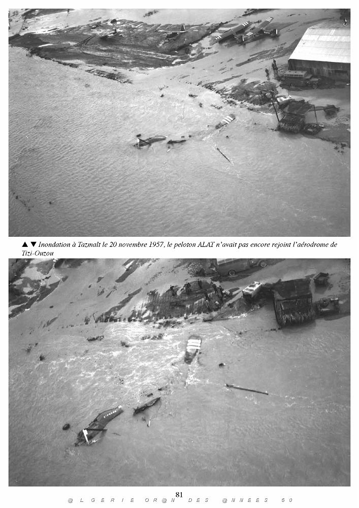 87 COMMANDANT DU POSTE DE COMMANDEMENT DE L AIR - KABYILIE 1957 58 (85).jpg
